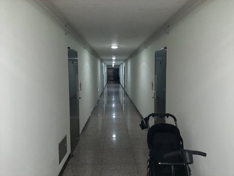 물건 사진 58