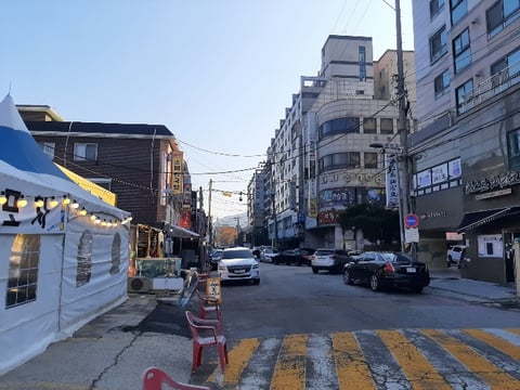 물건 사진 50