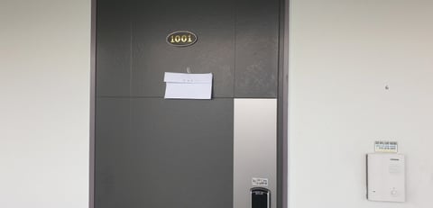 물건 사진 11