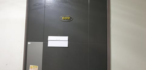 물건 사진 37