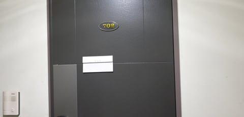 물건 사진 20