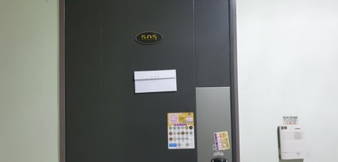 물건 사진 22