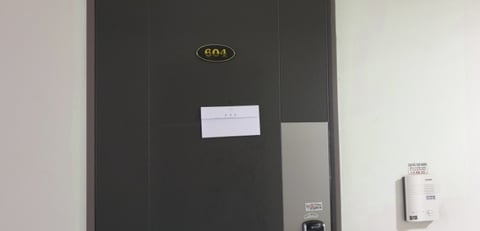 물건 사진 38