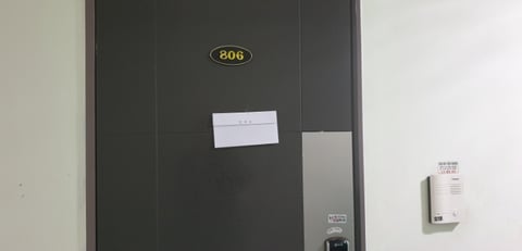 물건 사진 44