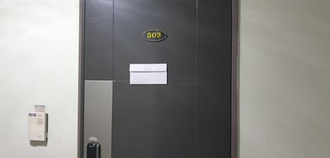 물건 사진 6