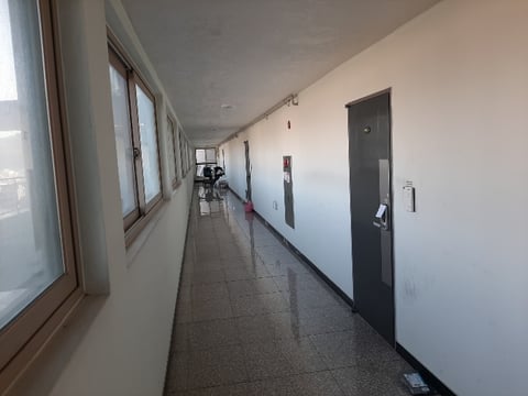 물건 사진 55