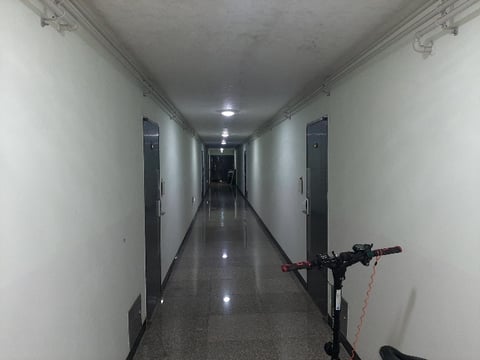 물건 사진 60