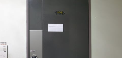 물건 사진 8