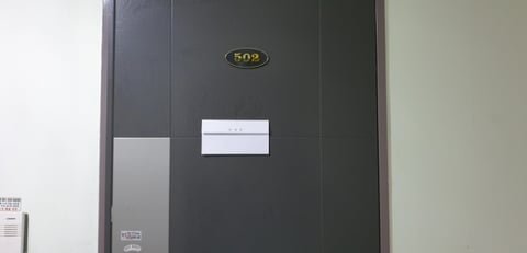 물건 사진 23