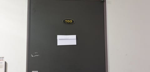 물건 사진 42