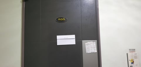 물건 사진 46