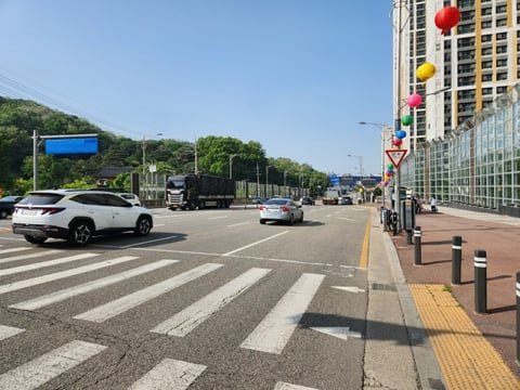 물건 사진 12