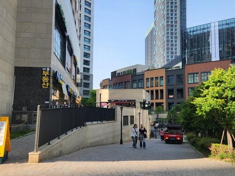 물건 사진 13