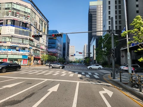 물건 사진 18