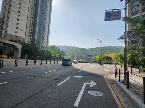 물건 사진 19