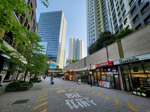 물건 사진 20