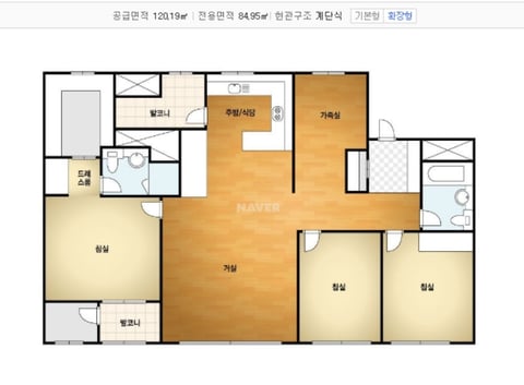 물건 사진 21