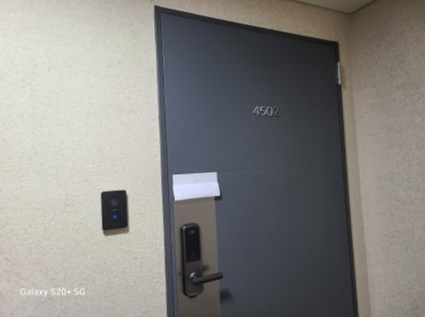 물건 사진 4