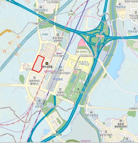 물건 사진 6
