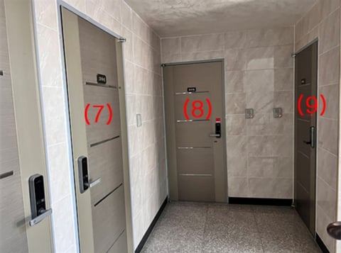 물건 사진 33