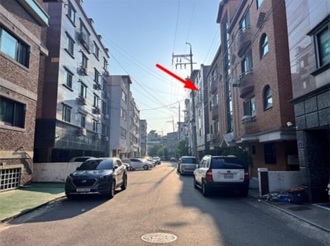 물건 사진 27