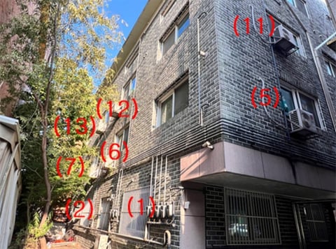 물건 사진 32