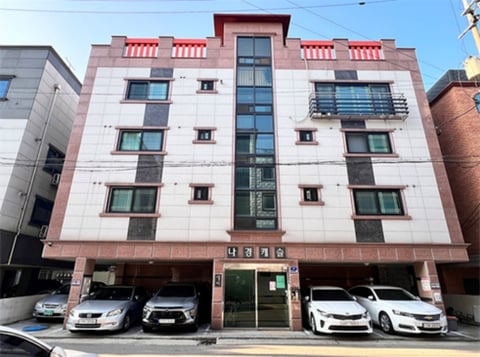물건 사진 23
