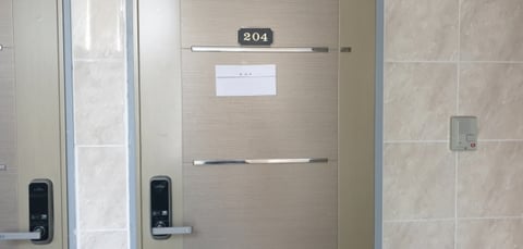 물건 사진 9