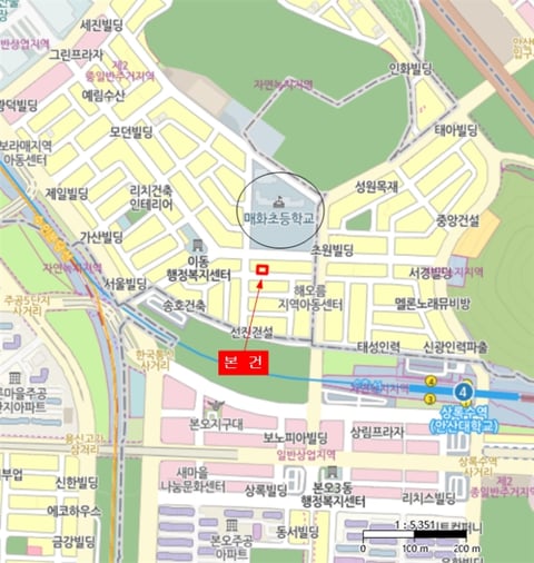 물건 사진 20