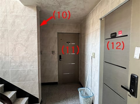 물건 사진 25