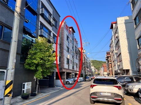 물건 사진 22