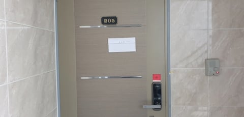 물건 사진 10