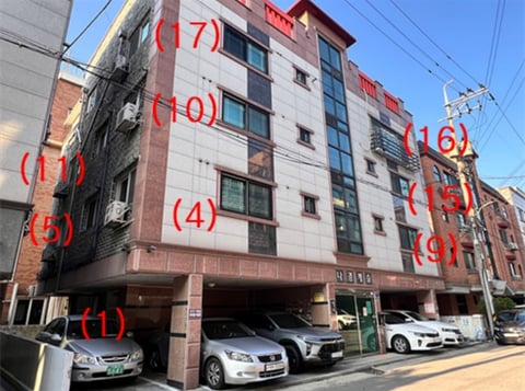 물건 사진 28