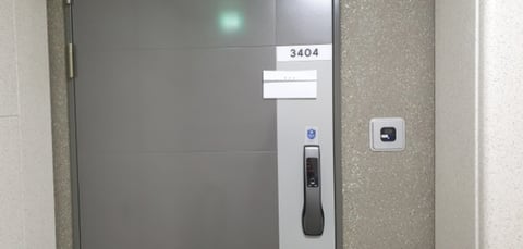 물건 사진 3