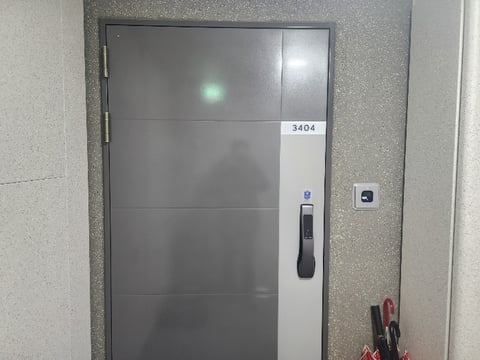물건 사진 6