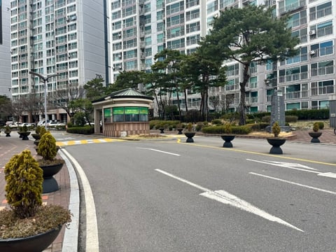 물건 사진 4