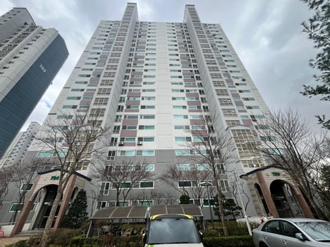 물건 사진 7
