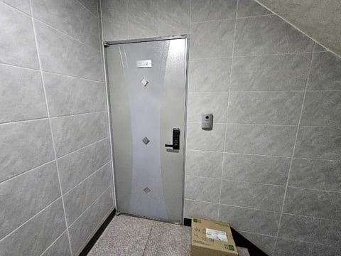 물건 사진 20
