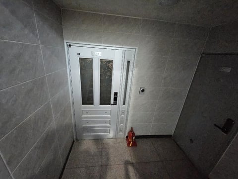 물건 사진 28