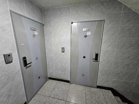 물건 사진 19