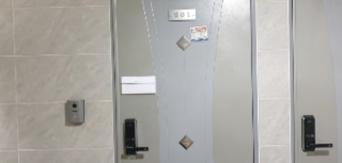 물건 사진 5