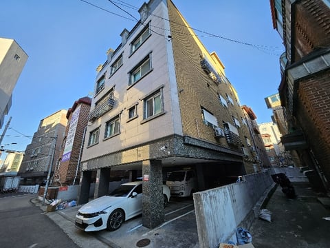 물건 사진 21