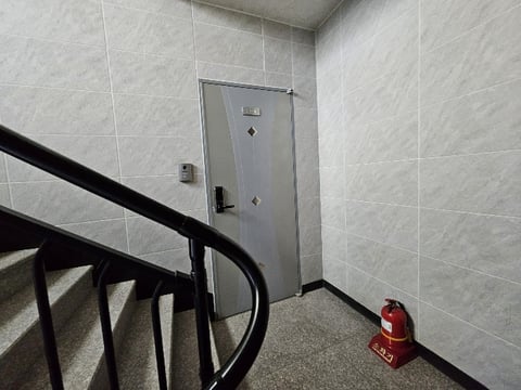 물건 사진 23