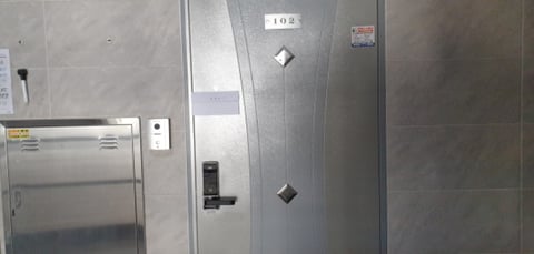 물건 사진 4