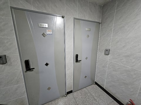 물건 사진 22