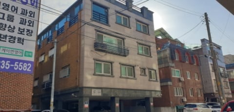 물건 사진 1