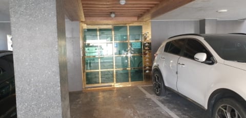 물건 사진 2