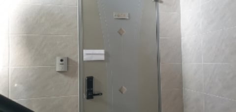 물건 사진 11