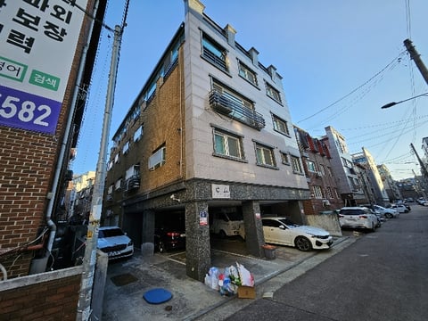 물건 사진 18