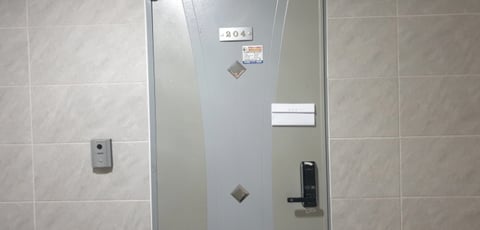 물건 사진 8